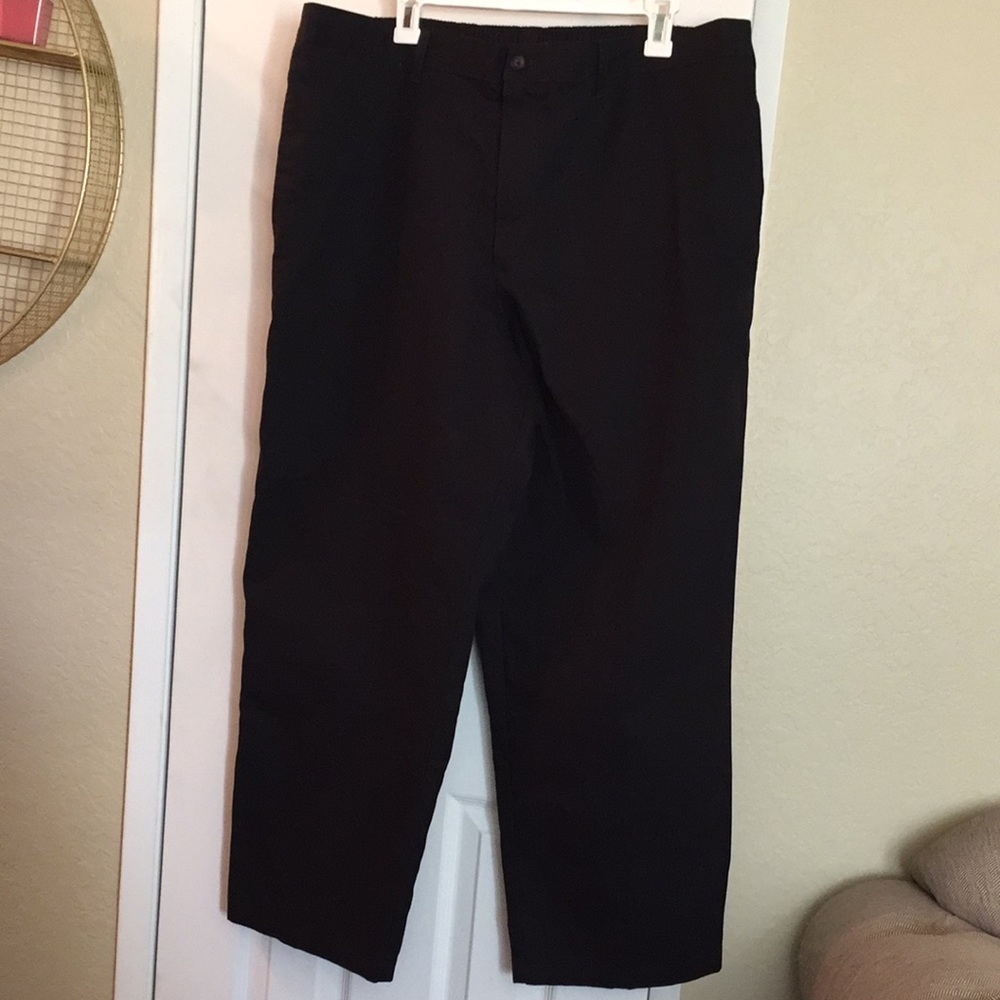 George men pants size 42 X 30